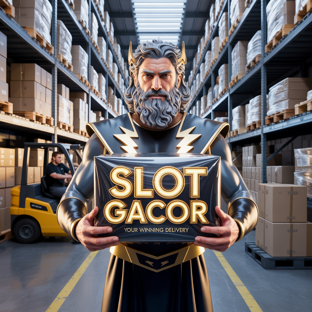 AGEN SLOT » LINK SITUS SLOT GACOR HARI INI TERPERCAYA WINRATE TINGGI 2025